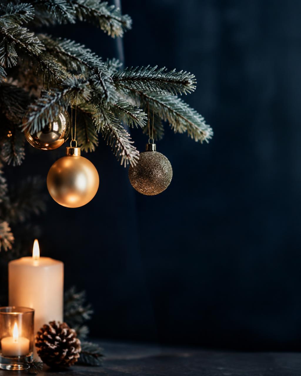 Christmas Collection