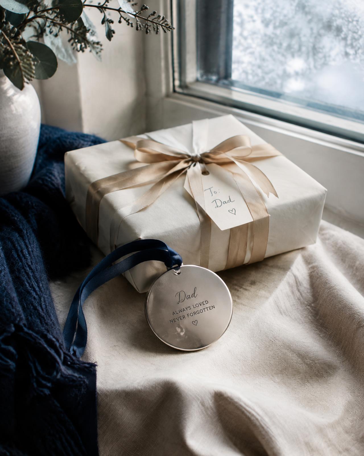 Personalized Gifts